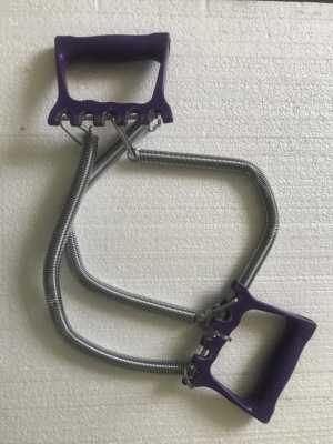 Спортивные вещи