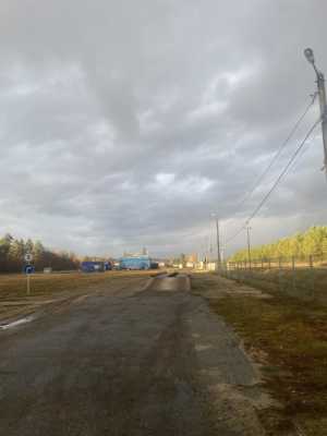 Продается НПЗ Ульяновская обл