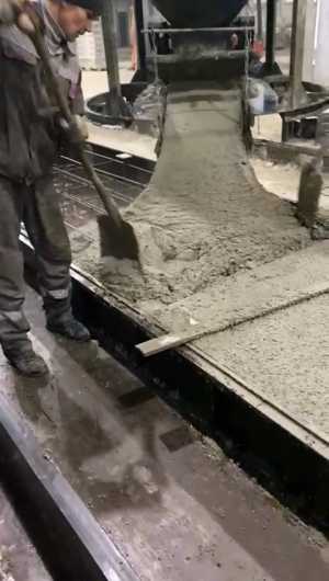 ������������ �� �������� ������� �� ����������������