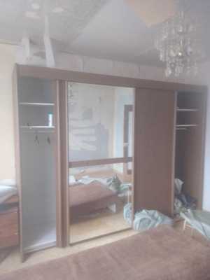 Продам шкаф