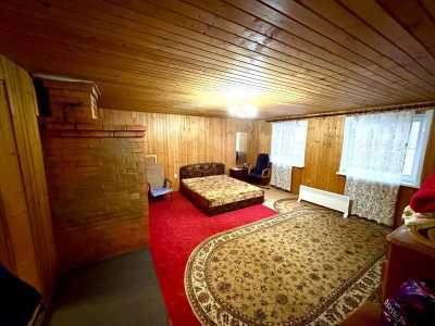 ��� 162 �2  ��� 26 �����.����� ��������.