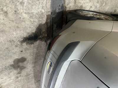 ���� ����� 2 1,4 ������� ������ ������