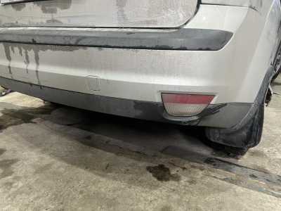 ���� ����� 2 1,4 ������� ������ ������