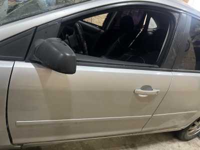 ���� ����� 2 1,4 ������� ������ ������