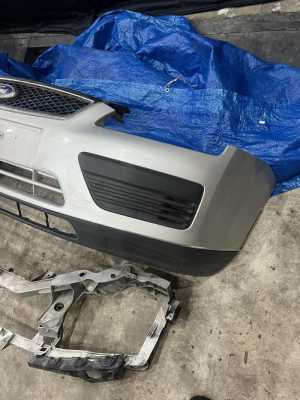 ���� ����� 2 1,4 ������� ������ ������