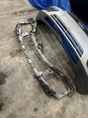 ���� ����� 2 1,4 ������� ������ ������