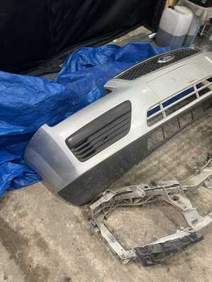 ���� ����� 2 1,4 ������� ������ ������