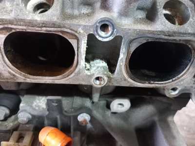 ��������� 1.8 QQDB  ���� ����� 2