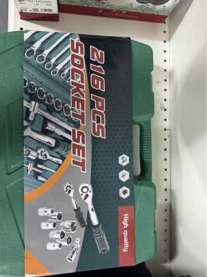 ����� ������������ ��� ����������, 216 ���������