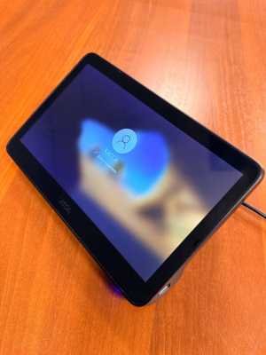 ��������� �������� ���� Optima 11,6"