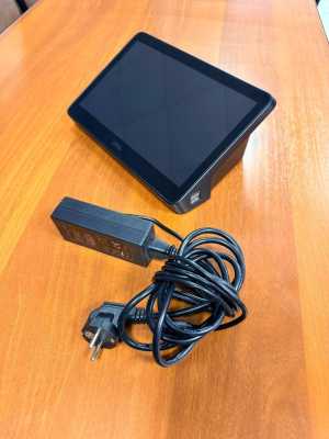 ��������� �������� ���� Optima 11,6"