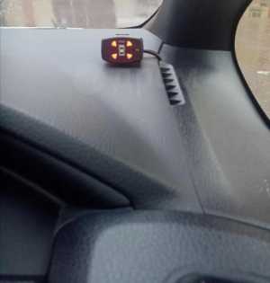 Toyota Noah, 2015
