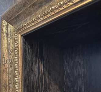 ������� � ������ ��� �� - Ego zeroventiguattro