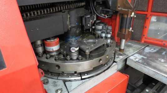 ������ �����������-��������� ����� EUROPE 258 � ��� (2001�) - � ������ �/�