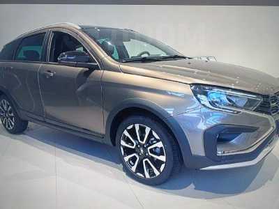 Помощь в подборе автомобиля