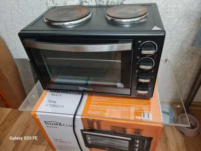 ���� JK30B02-H