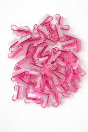 Щеточки для маникюра