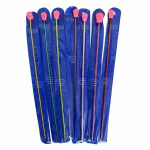 Крючки для вязания