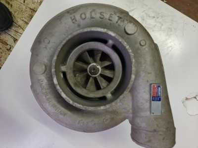 ��������������� Holset 3525504, HC5A KT-19, KT-38
