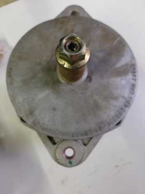 ��������� 3E-7577 24V,75� (�����)