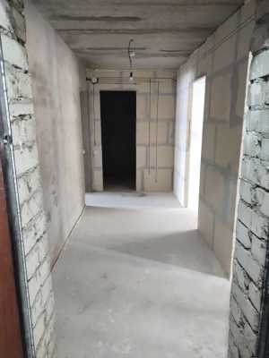 2-� ��������, 52 �2, 5/10 ��.