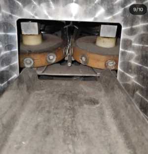 ������ ��� ������������ ����� �� ������ �29-���