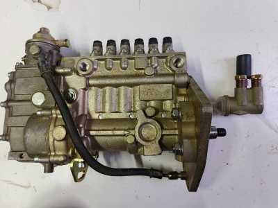 ���� ��� �=260.5