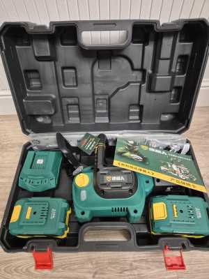 ������ ���� ���� 16, 2200W, ����������� ���������