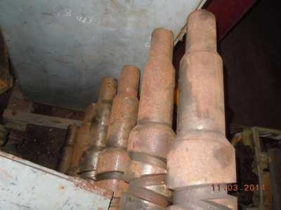�������� � �������� �������� T-20 ,  WTJ12.5  ( ���� 408 ������  )
