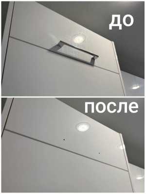 ��������� �������� �������