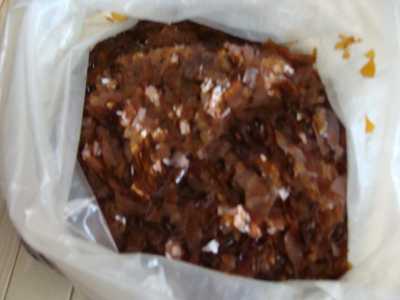 Материалы для ремонта пианино и роялей