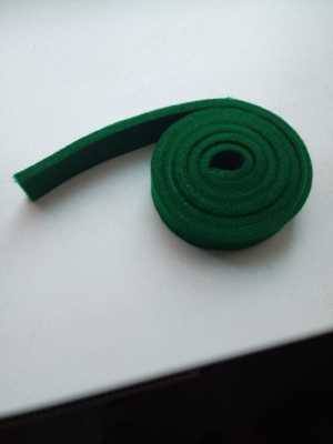 Запчасти для фортепиано