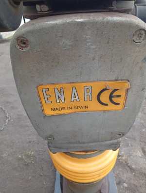 �������������� enar