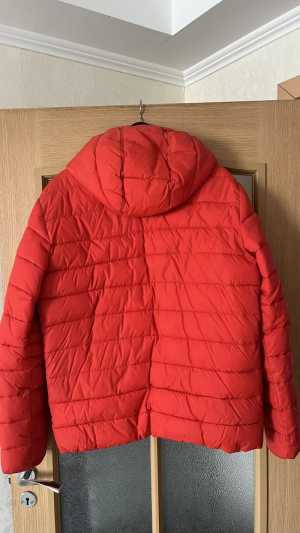 ������� Jack Jones