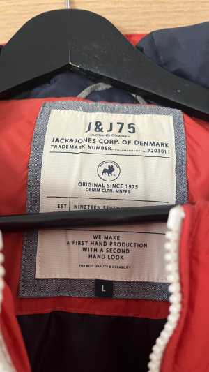 ������� Jack Jones