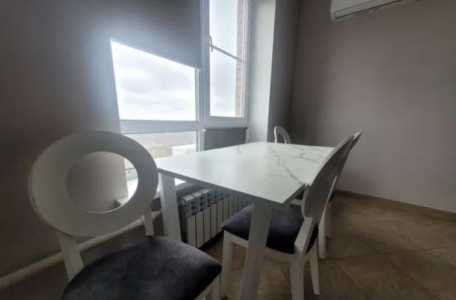 2-���������� ������� ��������