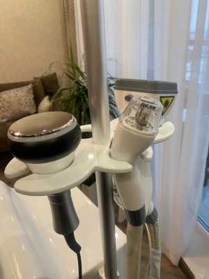 ������� ��� ������� LPG Sculptor 8 � 4 ����������