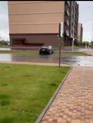 ���� ������������ ������������