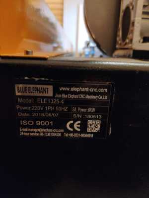 ��������� ������ ��� 1325-4