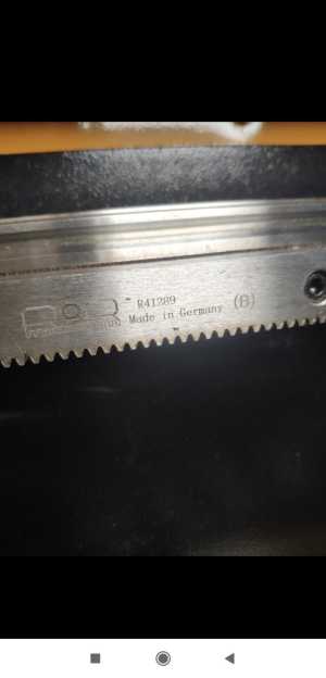 ��������� ������ ��� 1325-4