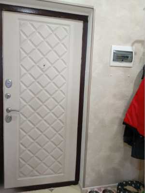 2-� ��������, 52 �2, 3/3 ��.