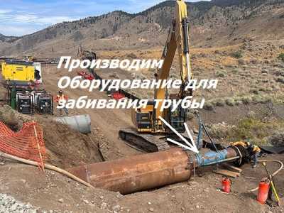 �������������� / ������������� ������ �� 166 / �220 / �400 / �500  ������