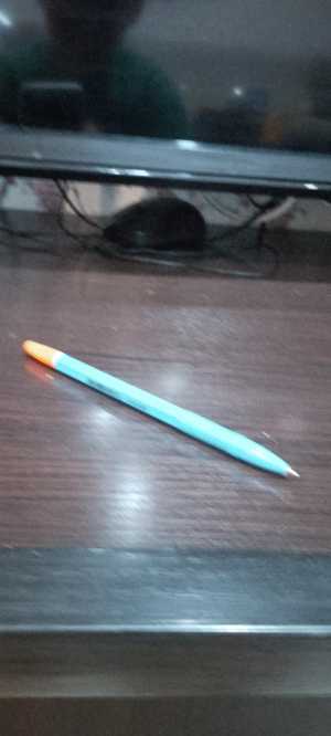 Ручка Путина