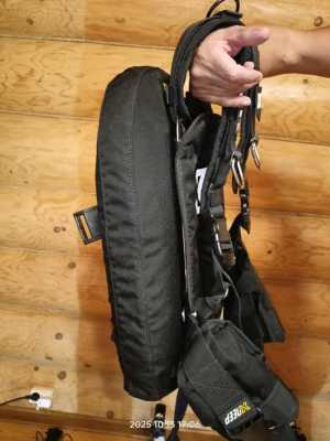BCD �����. XDeep. ������: Zeos.