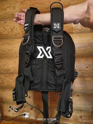 BCD �����. XDeep. ������: Zeos.