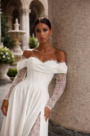 ��������� ������ Mirella