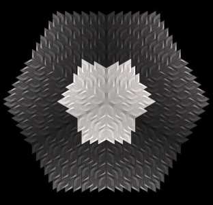 ������ 3D