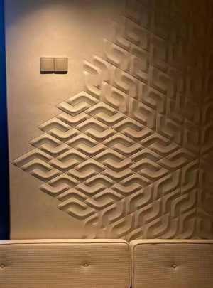 ������ 3D