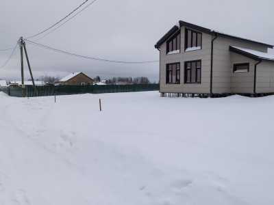 ��� 107 �2 �� ��������� ���������� � ����� 13,5 �����