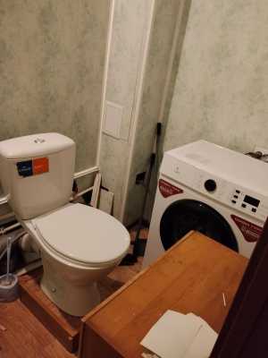 1-� ��������, 31 �2, 1/5 ��.